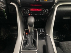 Used 2020  Mitsubishi Eclipse Cross 4d SUV FWD SP at Ideal Cars Llc near Mesa&comma; AZ