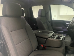 Used 2021  GMC Sierra 1500 2WD Double Cab 147" at Ideal Cars Llc near Mesa, AZ