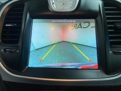 Used 2019  Chrysler 300 4d Sedan AWD Limited at Ideal Cars Llc near Mesa, AZ