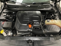 Used 2019  Dodge Challenger 2d Coupe AWD SXT at Ideal Cars Llc near Mesa&comma; AZ