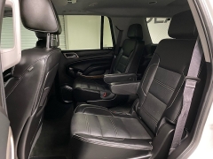 Used 2016  GMC Yukon 4d SUV 4WD Denali at Ideal Cars Llc near Mesa&comma; AZ