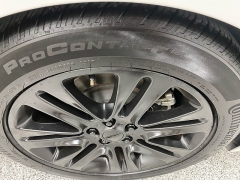 Used 2014 Lincoln MKZ 4d Sedan FWD V6 at Ideal Cars Llc near Mesa, AZ