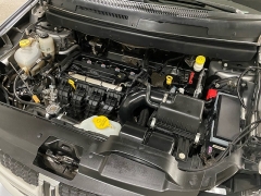 Used 2020  Dodge Journey 4d SUV FWD SE 2&period;4L Value at Ideal Cars Llc near Mesa&comma; AZ