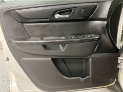 Used 2013 Chevrolet Traverse 4d SUV FWD LT1 at Ideal Cars Llc near Mesa, AZ