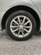Used 2018 Hyundai Sonata 4d Sedan SE at Ideal Cars Llc near Mesa, AZ