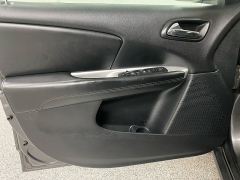 Used 2017  Dodge Journey 4d SUV FWD SE at Ideal Cars Llc near Mesa&comma; AZ