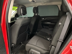 Used 2019 Dodge Journey 4d SUV FWD SE 2.4L at Ideal Cars Llc near Mesa, AZ