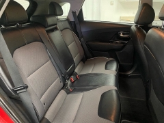 Used 2020 Kia Niro EV 4d SUV EX at Ideal Cars Llc near Mesa, AZ