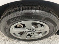 Used 2021  Kia K5 LXS FWD at Ideal Cars Llc near Mesa, AZ