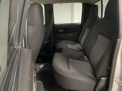 Used 2010  Chevrolet Colorado 2WD Crew Cab LT2 at Ideal Cars Llc near Mesa&comma; AZ