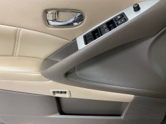 Used 2011  Nissan Murano 4d SUV FWD SL at Ideal Cars Llc near Mesa&comma; AZ