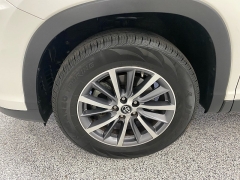 Used 2019 Toyota Highlander 4d SUV FWD XLE at Ideal Cars Llc near Mesa, AZ