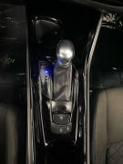 Used 2020  Toyota C-HR 4d SUV LE at Ideal Cars Llc near Mesa&comma; AZ