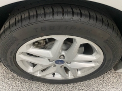 Used 2013  Ford Fusion 4d Sedan SE 1.6L EcoBoost at Ideal Cars Llc near Mesa, AZ