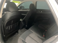 Used 2022 Kia K5 LXS FWD at Ideal Cars Llc near Mesa, AZ