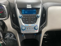 Used 2011 Chevrolet Equinox 4d SUV FWD LT1 at Ideal Cars Llc near Mesa, AZ