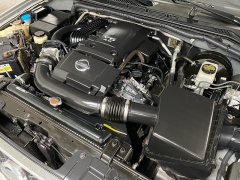 Used 2016  Nissan Frontier 2WD Crew Cab SV at Ideal Cars Llc near Mesa&comma; AZ