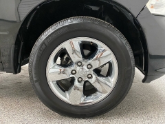 Used 2019 Ram 1500 Classic 2WD Quad Cab Express at Ideal Cars Llc near Mesa, AZ