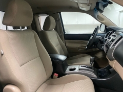Used 2012 Toyota Tacoma 4WD Access Cab Auto at Ideal Cars Llc near Mesa, AZ