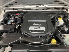 Used 2012  Jeep Wrangler 2d Convertible Sport at Ideal Cars Llc near Mesa&comma; AZ