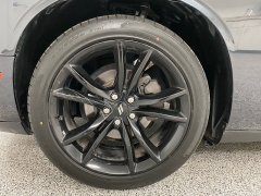 Used 2018 Dodge Challenger 2d Coupe SXT at Ideal Cars Llc near Mesa, AZ