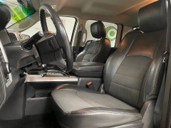 Used 2012  Ram 1500 2WD Crew Cab Sport at Ideal Cars Llc near Mesa, AZ