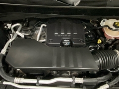 Used 2022  Chevrolet Silverado 1500 2WD Double Cab 147" Custom at Ideal Cars Llc near Mesa&comma; AZ