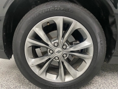 Used 2021  Dodge Challenger SXT AWD at Ideal Cars Llc near Mesa&comma; AZ