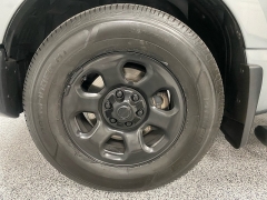 Used 2019 Nissan Titan 2WD Crew Cab S at Ideal Cars Llc near Mesa, AZ