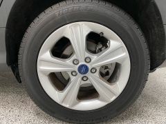 Used 2014 Ford Escape 4d SUV 4WD SE at Ideal Cars Llc near Mesa, AZ