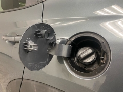 Used 2016  Hyundai Tucson 4d SUV FWD SE Popular at Ideal Cars Llc near Mesa&comma; AZ