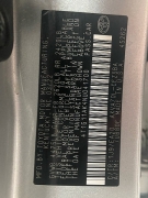 Used 2022  Toyota Camry SE Auto at Ideal Cars Llc near Mesa, AZ