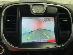 Used 2017 Chrysler 300C 4d Sedan RWD V6 at Ideal Cars Llc near Mesa, AZ