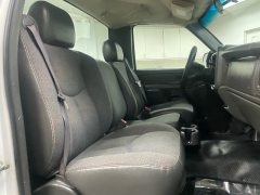 Used 2006  GMC Sierra 1500 2WD Reg Cab WT Longbed at Ideal Cars Llc near Mesa, AZ