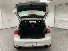 Used 2014 Volkswagen GTI 4d Hatchback Drivers Edition Auto at Ideal Cars Llc near Mesa, AZ