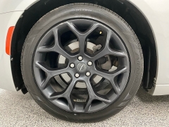 Used 2019 Chrysler 300 4d Sedan RWD Touring at Ideal Cars Llc near Mesa, AZ