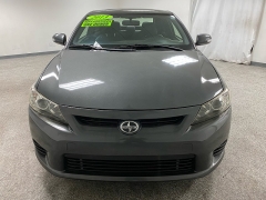 Used 2013  Scion tC 2d Coupe Auto at Ideal Cars Llc near Mesa&comma; AZ