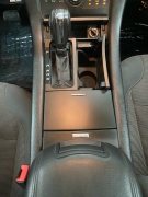 Used 2014 Ford Taurus 4d Sedan SEL V6 at Ideal Cars Llc near Mesa, AZ