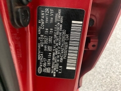 Used 2017 Hyundai Accent 4d Sedan SE Auto at Ideal Cars Llc near Mesa, AZ