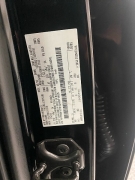 Used 2018 Ford F-150 2WD SuperCrew XLT 5 1/2 at Ideal Cars Llc near Mesa, AZ