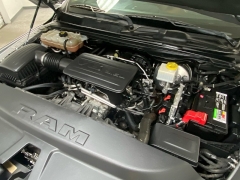 Used 2019  Ram 1500 2WD Crew Cab Big Horn&sol;Lone Star at Ideal Cars Llc near Mesa&comma; AZ