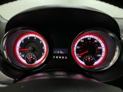 Used 2019  Dodge Grand Caravan 4d Wagon SXT at Ideal Cars Llc near Mesa&comma; AZ