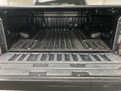 Used 2014  Toyota Tundra 2WD CrewMax Platinum 5&period;7L at Ideal Cars Llc near Mesa&comma; AZ