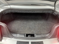 Used 2020  Ford Mustang 2d Convertible Eco Premium at Ideal Cars Llc near Mesa, AZ