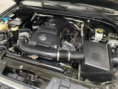 Used 2019  Nissan Frontier 2WD Crew Cab SV at Ideal Cars Llc near Mesa&comma; AZ