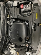 Used 2019  Nissan Maxima 4d Sedan S at Ideal Cars Llc near Mesa&comma; AZ