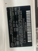 Used 2021  Hyundai Elantra SEL IVT at Ideal Cars Llc near Mesa&comma; AZ