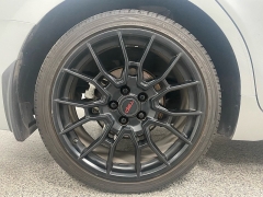 Used 2022  Toyota Camry SE Auto at Ideal Cars Llc near Mesa, AZ