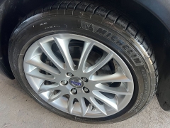 Used 2011 Volvo C30 3d Hatchback T5 AT Moonroof at Ideal Cars Llc near Mesa, AZ