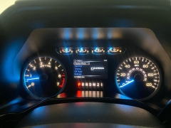 Used 2016  Ford F-150 4WD SuperCrew XLT 5 1/2 at Ideal Cars Llc near Mesa, AZ